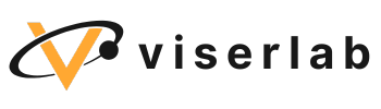 viserlab.xyz